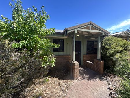 Goolabri Country Resort - Photo 5