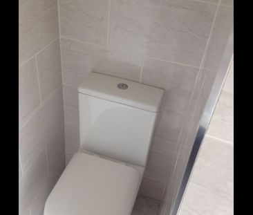 2 Bed Flat, Carntyne, G32 - Photo 5