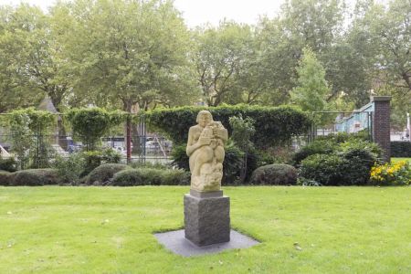 Weteringschans 213 E - Foto 3