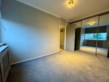 Riverside, Maidenhead, Berkshire, SL6 - Photo 3