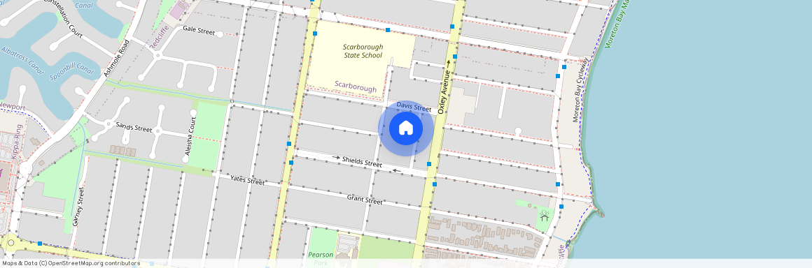 11A Moreton Avenue, QLD 4020, Redcliffe