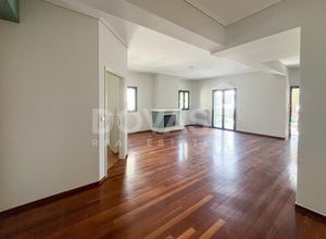 Μεζονέτα για ενοικίαση - Κηφισιά, - Φωτογραφία 5