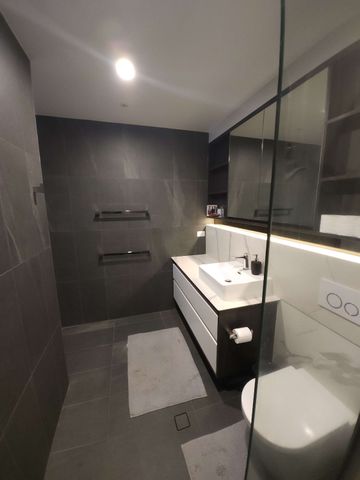 Heidelberg - Photo 4