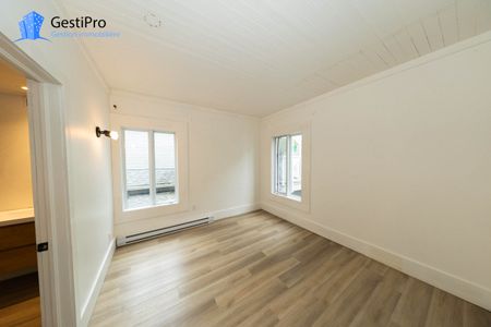 517 Chateauguay - Photo 4