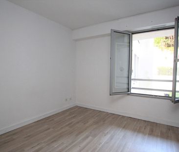 Apartment - Photo 3