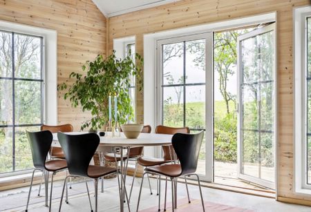 Boarpsvägen, Röstånga - Photo 4