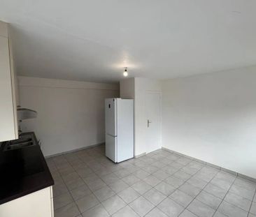 Apartment for rent, Gembloux - foto 6