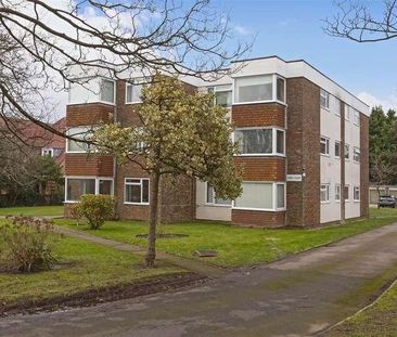 West Avenue, Worthing, BN11 - Photo 4