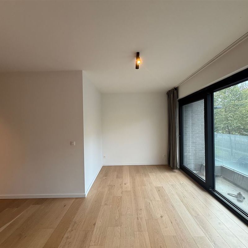 Italiëlei 39, 2000 ANTWERPEN - Foto 1