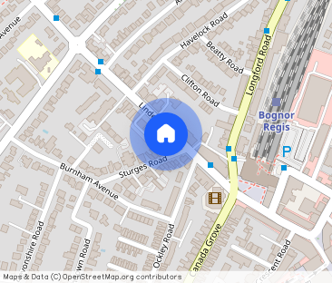 Linden Road, Bognor Regis - Photo 1