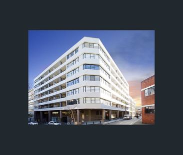 211/82-92 Cooper Street, Surry Hills, NSW 2010 - Photo 3