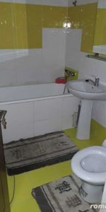 Garsoniera Drumul Taberei zona Frigocom - Photo 3