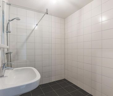 Appartement te huur: G. Meirstraat 28 9728 TA Groningen - Photo 2