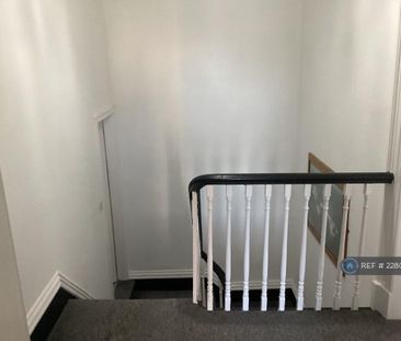 6 bedroom terraced house to rent - Photo 6