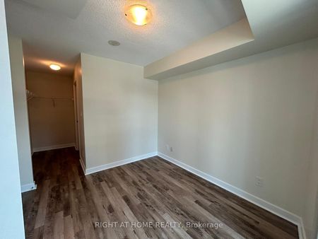 For Lease - 18 Harbour Street Unit# 1205, Toronto, Ontario - Photo 5