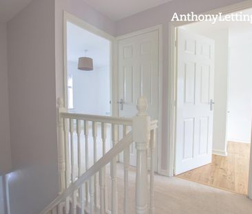 Grey Close, Forest Hall, Stansted Mountfitchet - Photo 4