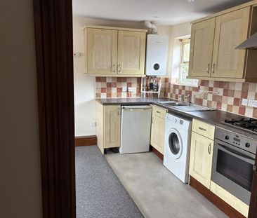 Cruxwell Street, Bromyard, Bromyard - Photo 5