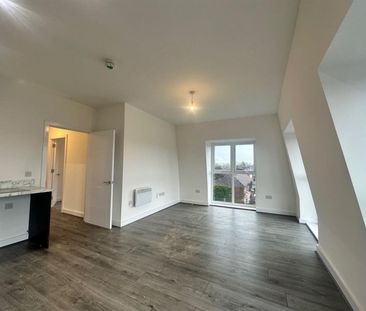 Lexham Road, Liverpool - Photo 3