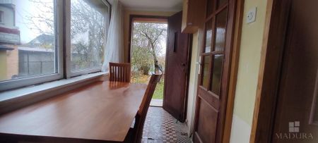 DOM na WYNAJEM - Photo 2