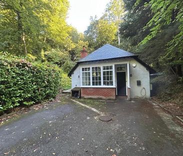 1 bedroom cottage to rent - Photo 3