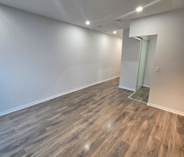 For Lease - 38 Joe Shuster Way Unit# 105, Toronto, Ontario - Photo 6