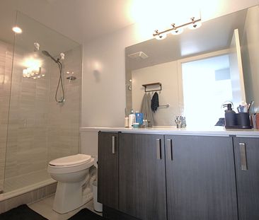 For Lease - 1480 Bayly Street Unit# 1013, Pickering, Ontario - Photo 4