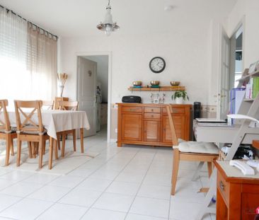 Appartement 2 pièces à Bouxwiller - Photo 3