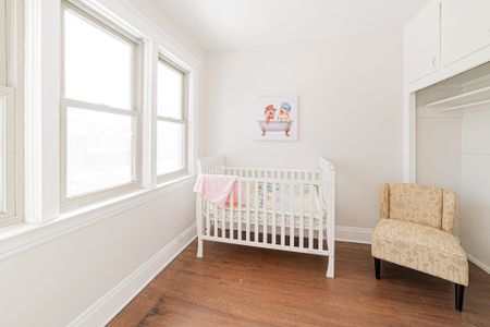 For Lease - 52 Proctor Boulevard Unit# Main, Hamilton, Ontario - Photo 5