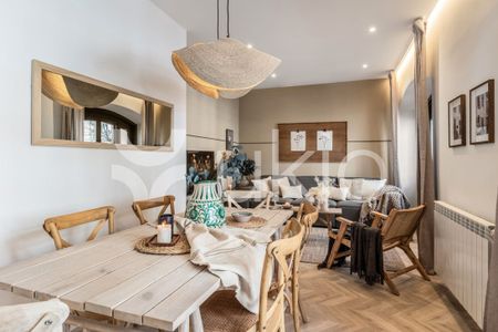 Madrid Capital, Community of Madrid 28010 - Photo 5