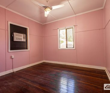 3 Bedroom home close to town - Photo 4