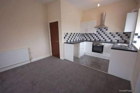 1 bedroom property to rent in Preston - Photo 4