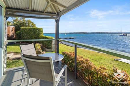 Historic Location & Views That Never Get Old - Photo 4