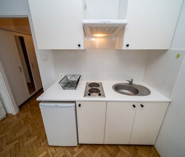 Warszawa Bielany, Słodowiec - Фото 6