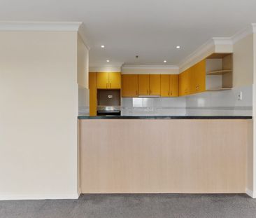 32/219-227 Auburn Road, Hawthorn, Vic 3122 - Photo 4