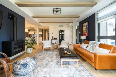 Chemin de Saint Andrews - Photo 5