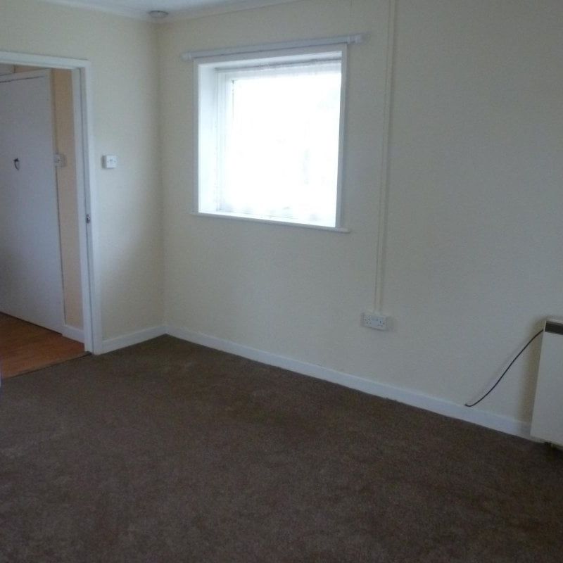 Lodge Road - Photo 1