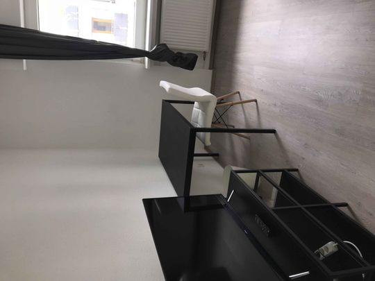 Zimmer in der Kleine Rittergasse - Photo 1