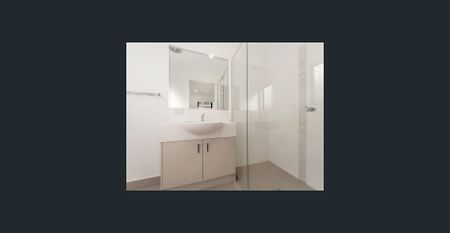 Beautiful Three Bedroom Home - Photo 4