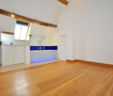 2 bedroom barn conversion to rent - Photo 6