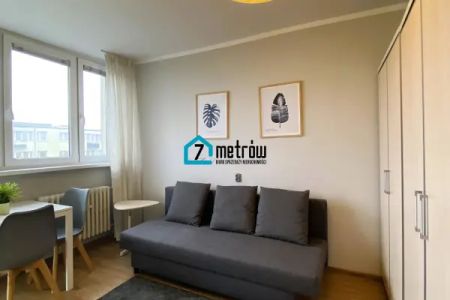 ul. Fałata - WYSOKI STANDARD - 950 zł za całość - Фото 5