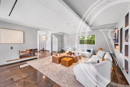 Villa entièrement rénové, disponoible location longue durée - Photo 4