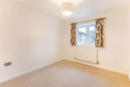 Aplins Close, Harpenden, AL5 - Photo 3