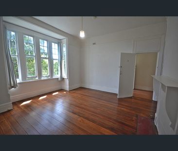 1/230 Bathurst Road, Katoomba, NSW 2780 - Photo 6