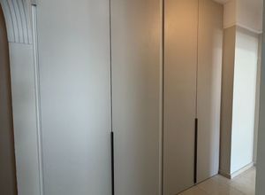 Διαμέρισμα για ενοικίαση - Ανάληψη - Μπότσαρη - Νέα Παραλία, - Φωτογραφία 5