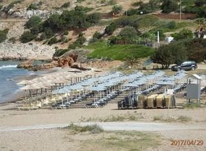 Μονοκατοικία για ενοικίαση - Παλαιά Φώκαια, - Photo 2