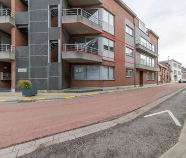 Niel - Appartement - Photo 6