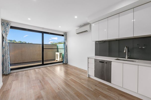 204/2-4 Churchill Street, Ringwood - Photo 1