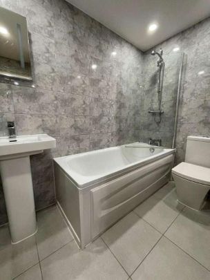 Atlantic Apartments, Festing Road, Southsea, PO4 - Photo 1