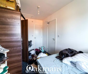 6 bedroom house to rent - Photo 6