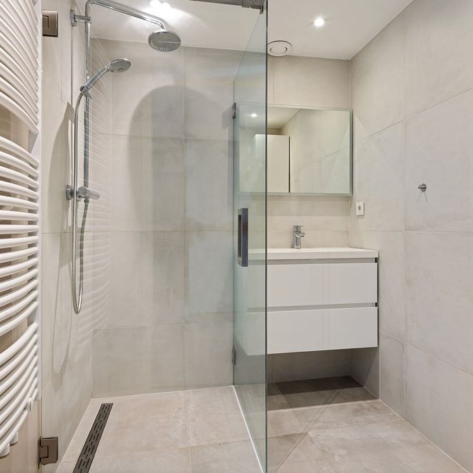 Turnhoutplantsoen 27 - Photo 1